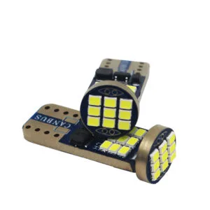 super bright t10