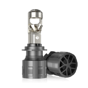 h4 mini projector led