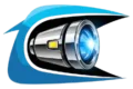 tshwelights logoonly