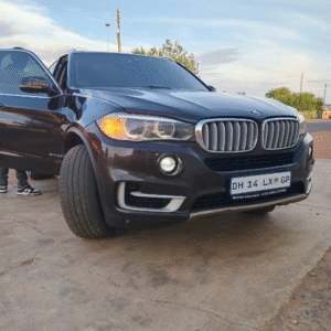 Small Font Sosh Plata