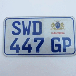 small font sosh plata