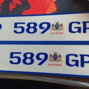 small font sosh plata