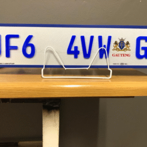 bike number plate (copy)