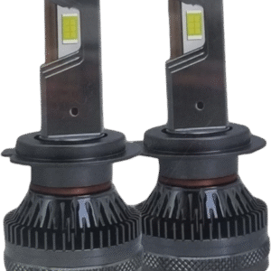 K2 - H11 LED 120W | 12000LM