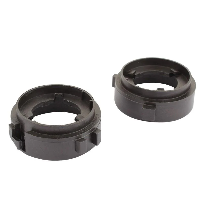 VW Golf 6 Led Adapters