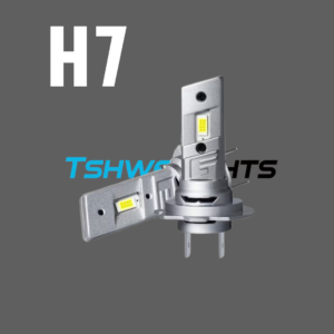H7