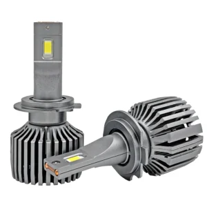 V9  57W - H27 / 880 / 881