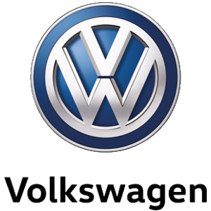 VW