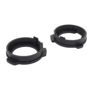 H7 Adaptor - Polo (NEW)