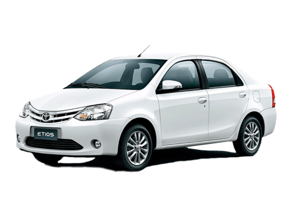 Etios - Image 3