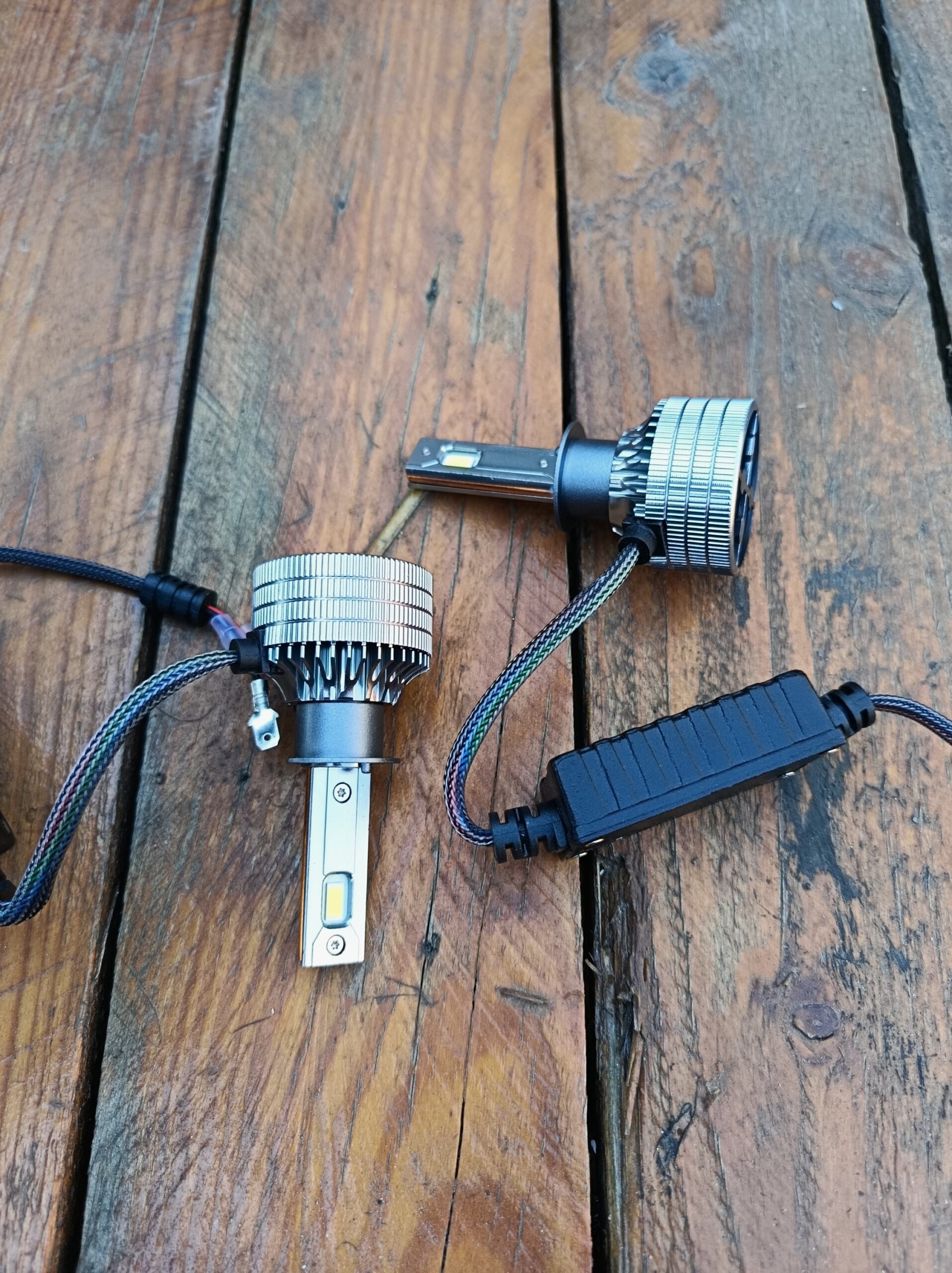 A65 MAX 500W - Image 2