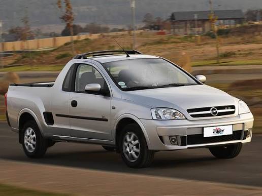 Corsa Utility - Image 3