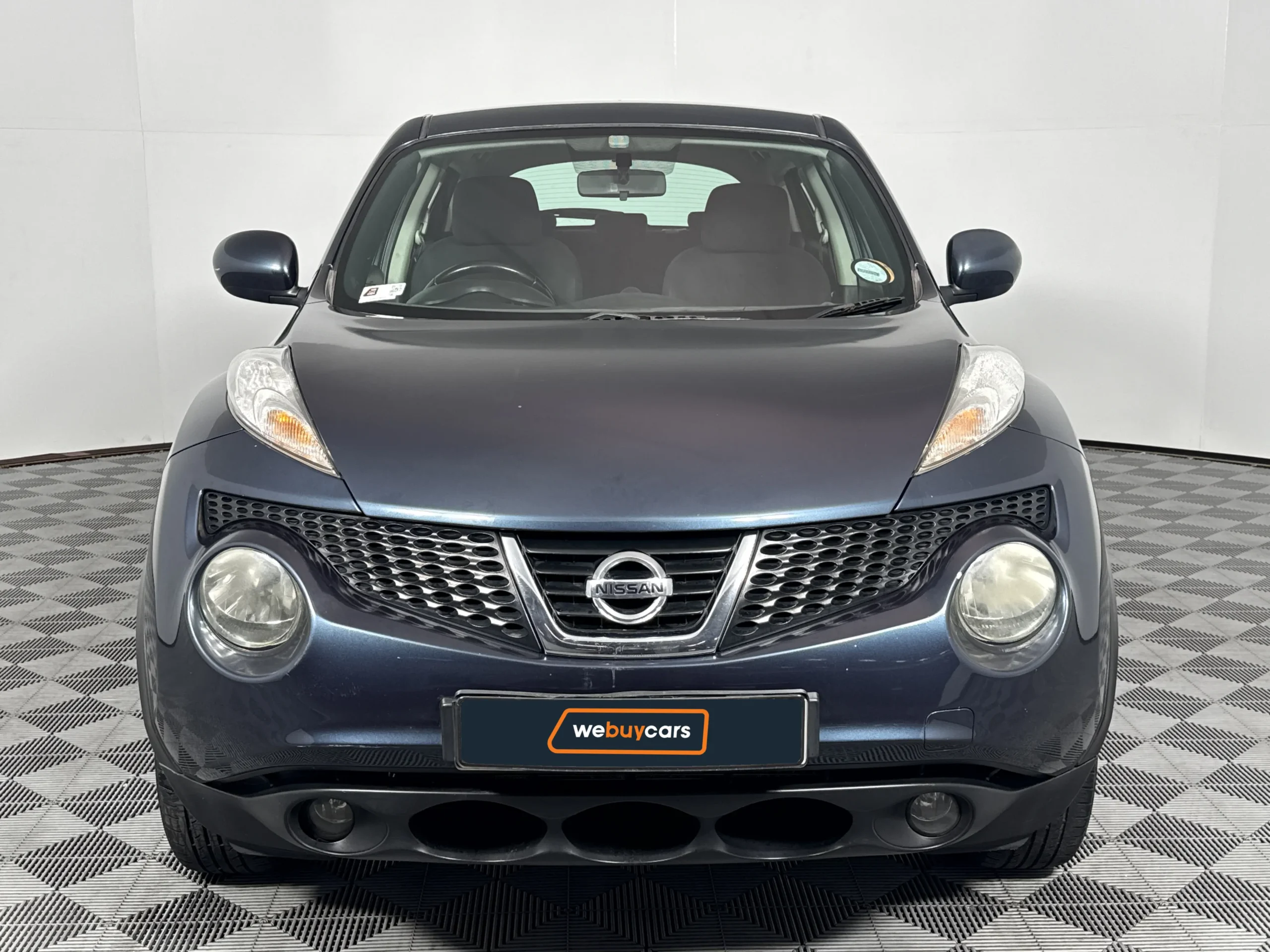 Juke - Image 2