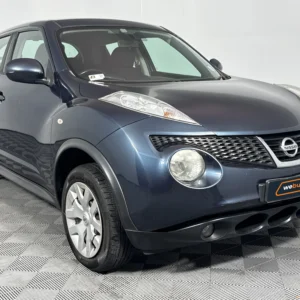 Juke
