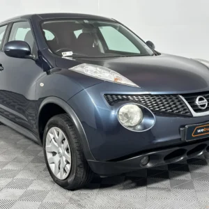 Juke